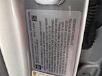 2025 GMC Sierra 2500 Crew Cab 4WD Pickup for sale #G10724 - photo 19