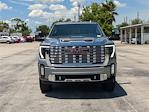 2025 GMC Sierra 2500 Crew Cab 4WD Pickup for sale #G10724 - photo 3