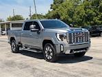 2025 GMC Sierra 2500 Crew Cab 4WD Pickup for sale #G10724 - photo 4