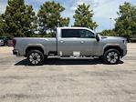2025 GMC Sierra 2500 Crew Cab 4WD Pickup for sale #G10724 - photo 5