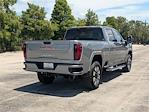 2025 GMC Sierra 2500 Crew Cab 4WD Pickup for sale #G10724 - photo 6