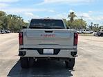2025 GMC Sierra 2500 Crew Cab 4WD Pickup for sale #G10724 - photo 7