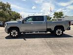 2025 GMC Sierra 2500 Crew Cab 4WD Pickup for sale #G10724 - photo 8