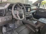 2025 GMC Sierra 2500 Crew Cab 4WD Pickup for sale #G10724 - photo 9