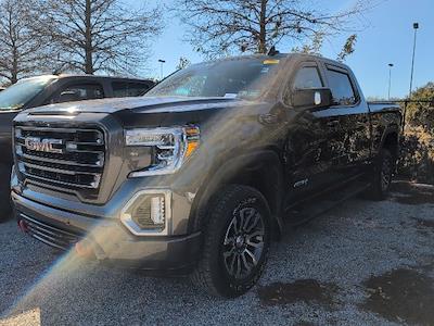 2019 GMC Sierra 1500 Crew Cab 4WD Pickup for sale #G10724B - photo 1