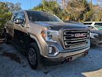 2019 GMC Sierra 1500 Crew Cab 4WD Pickup for sale #G10724B - photo 2
