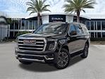 2025 GMC Yukon 2WD SUV for sale #G10725 - photo 1