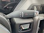 2025 GMC Yukon 2WD SUV for sale #G10725 - photo 11