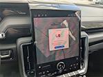 2025 GMC Yukon 2WD SUV for sale #G10725 - photo 14