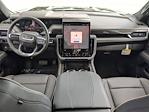 2025 GMC Yukon 2WD SUV for sale #G10725 - photo 15