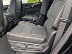 2025 GMC Yukon 2WD SUV for sale #G10725 - photo 16