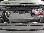 2025 GMC Yukon 2WD SUV for sale #G10725 - photo 17