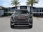 2025 GMC Yukon 2WD SUV for sale #G10725 - photo 3