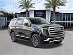2025 GMC Yukon 2WD SUV for sale #G10725 - photo 4