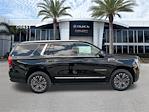 2025 GMC Yukon 2WD SUV for sale #G10725 - photo 5