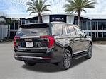 2025 GMC Yukon 2WD SUV for sale #G10725 - photo 6