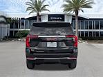 2025 GMC Yukon 2WD SUV for sale #G10725 - photo 7