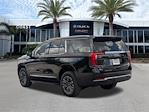 2025 GMC Yukon 2WD SUV for sale #G10725 - photo 2
