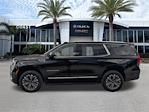 2025 GMC Yukon 2WD SUV for sale #G10725 - photo 8