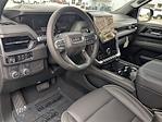 2025 GMC Yukon 2WD SUV for sale #G10725 - photo 9
