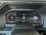 New 2025 GMC Sierra 2500 Denali Ultimate Crew Cab 4WD Pickup for sale #G10726 - photo 10