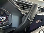 New 2025 GMC Sierra 2500 Denali Ultimate Crew Cab 4WD Pickup for sale #G10726 - photo 11