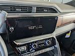 New 2025 GMC Sierra 2500 Denali Ultimate Crew Cab 4WD Pickup for sale #G10726 - photo 12