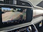 New 2025 GMC Sierra 2500 Denali Ultimate Crew Cab 4WD Pickup for sale #G10726 - photo 13