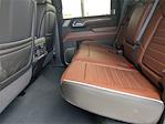 New 2025 GMC Sierra 2500 Denali Ultimate Crew Cab 4WD Pickup for sale #G10726 - photo 15