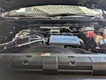 New 2025 GMC Sierra 2500 Denali Ultimate Crew Cab 4WD Pickup for sale #G10726 - photo 16