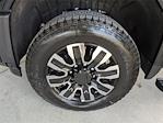 New 2025 GMC Sierra 2500 Denali Ultimate Crew Cab 4WD Pickup for sale #G10726 - photo 17