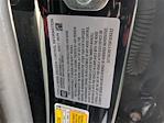 New 2025 GMC Sierra 2500 Denali Ultimate Crew Cab 4WD Pickup for sale #G10726 - photo 18