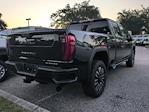 2025 GMC Sierra 2500 Crew Cab 4WD Pickup for sale #G10726 - photo 2