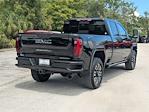 New 2025 GMC Sierra 2500 Denali Ultimate Crew Cab 4WD Pickup for sale #G10726 - photo 6