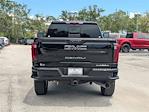 New 2025 GMC Sierra 2500 Denali Ultimate Crew Cab 4WD Pickup for sale #G10726 - photo 7