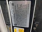 2025 GMC Sierra 2500 Crew Cab 4WD Pickup for sale #G10727 - photo 20