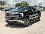 2025 GMC Sierra 1500 Crew Cab 4WD Pickup for sale #G10728 - photo 1