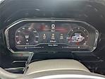 2025 GMC Sierra 1500 Crew Cab 4WD Pickup for sale #G10728 - photo 10