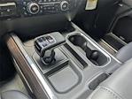 2025 GMC Sierra 1500 Crew Cab 4WD Pickup for sale #G10728 - photo 11