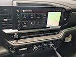 2025 GMC Sierra 1500 Crew Cab 4WD Pickup for sale #G10728 - photo 12
