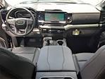 2025 GMC Sierra 1500 Crew Cab 4WD Pickup for sale #G10728 - photo 15