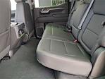 2025 GMC Sierra 1500 Crew Cab 4WD Pickup for sale #G10728 - photo 16