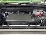 2025 GMC Sierra 1500 Crew Cab 4WD Pickup for sale #G10728 - photo 17