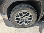 2025 GMC Sierra 1500 Crew Cab 4WD Pickup for sale #G10728 - photo 18
