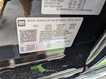2025 GMC Sierra 1500 Crew Cab 4WD Pickup for sale #G10728 - photo 19