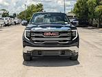 2025 GMC Sierra 1500 Crew Cab 4WD Pickup for sale #G10728 - photo 3