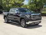 2025 GMC Sierra 1500 Crew Cab 4WD Pickup for sale #G10728 - photo 4