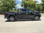 2025 GMC Sierra 1500 Crew Cab 4WD Pickup for sale #G10728 - photo 5