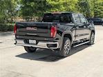 2025 GMC Sierra 1500 Crew Cab 4WD Pickup for sale #G10728 - photo 6