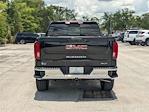 2025 GMC Sierra 1500 Crew Cab 4WD Pickup for sale #G10728 - photo 7